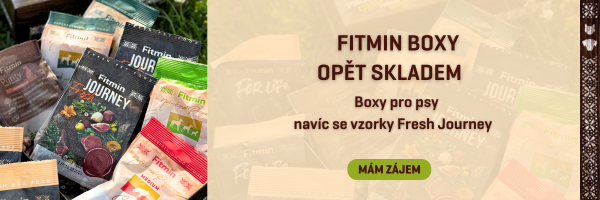 Fitmin boxy (3)